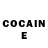 Codein напиток Lean (лин) Inna Okarynska