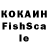 Cannafood конопля Christian Fricke