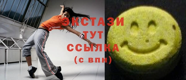 индика Волоколамск