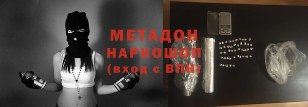 индика Волоколамск