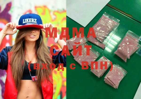 индика Волоколамск