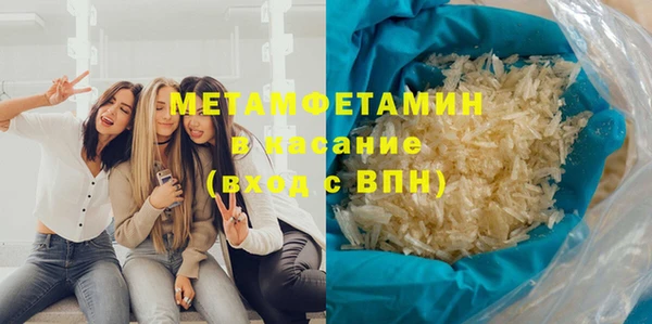 индика Волоколамск