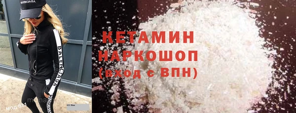 индика Волоколамск