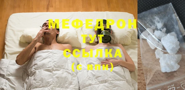 индика Волоколамск